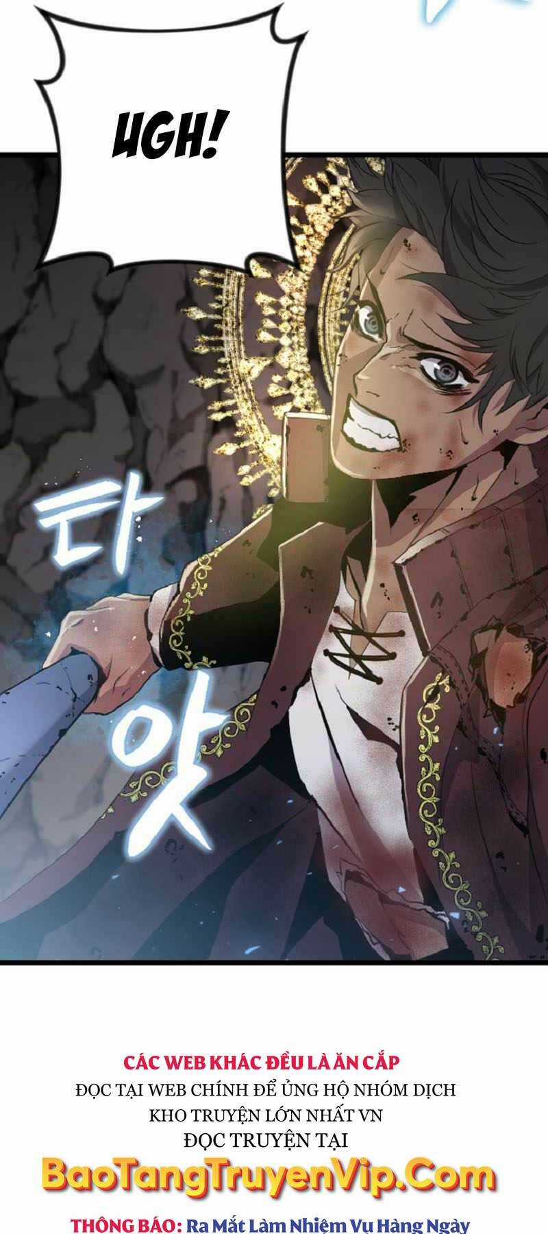 Trị Liệu Sư Toàn Năng Chapter 4 trang 45