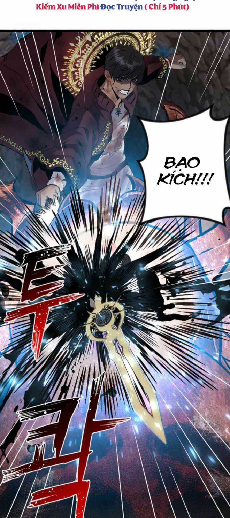 Trị Liệu Sư Toàn Năng Chapter 4 trang 46