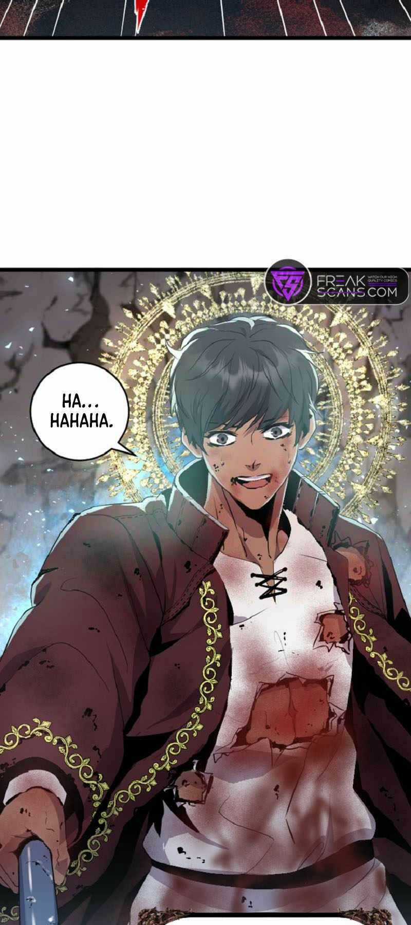 Trị Liệu Sư Toàn Năng Chapter 4 trang 47