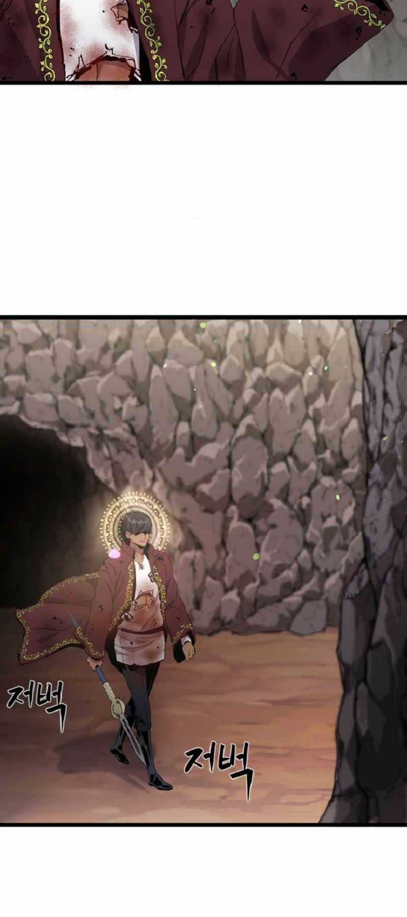 Trị Liệu Sư Toàn Năng Chapter 4 trang 53