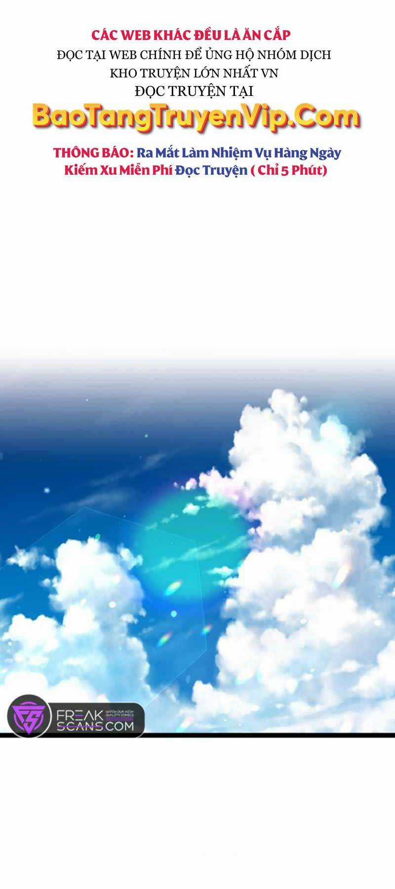 Trị Liệu Sư Toàn Năng Chapter 4 trang 54