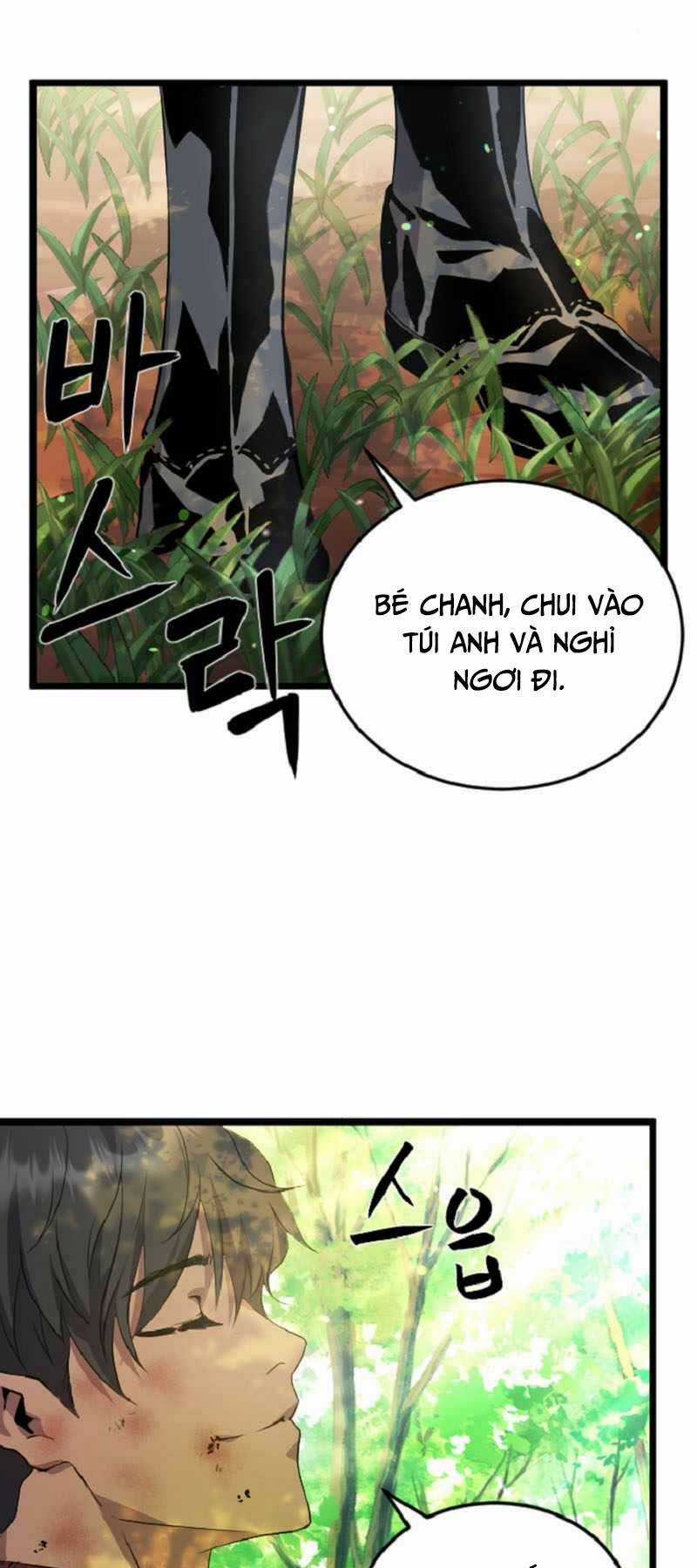 Trị Liệu Sư Toàn Năng Chapter 4 trang 55