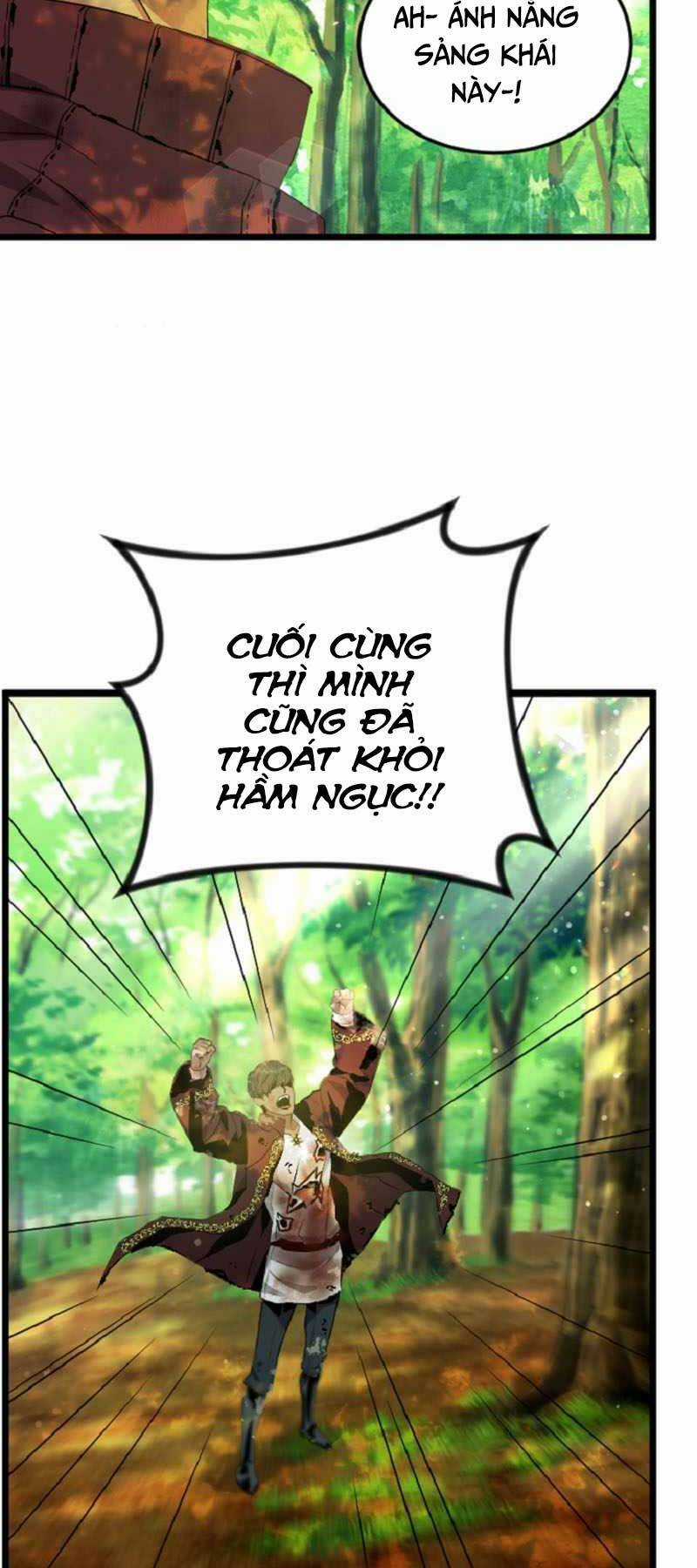 Trị Liệu Sư Toàn Năng Chapter 4 trang 56