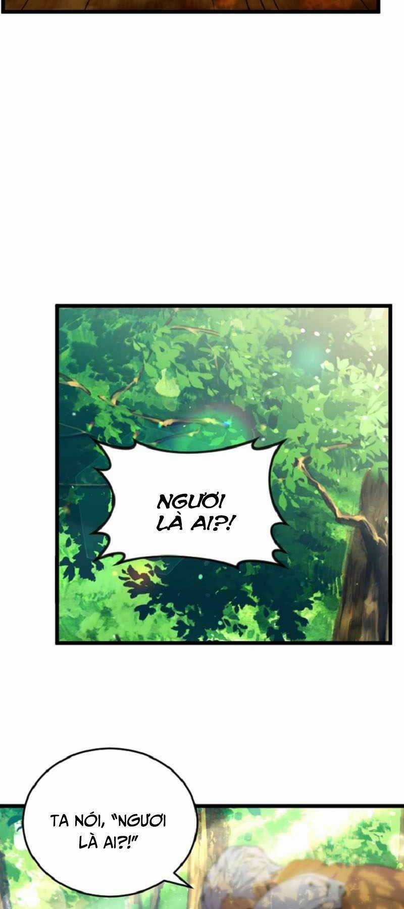 Trị Liệu Sư Toàn Năng Chapter 4 trang 57