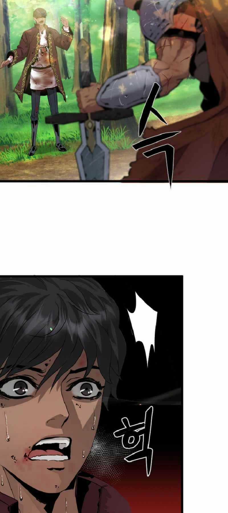 Trị Liệu Sư Toàn Năng Chapter 4 trang 58