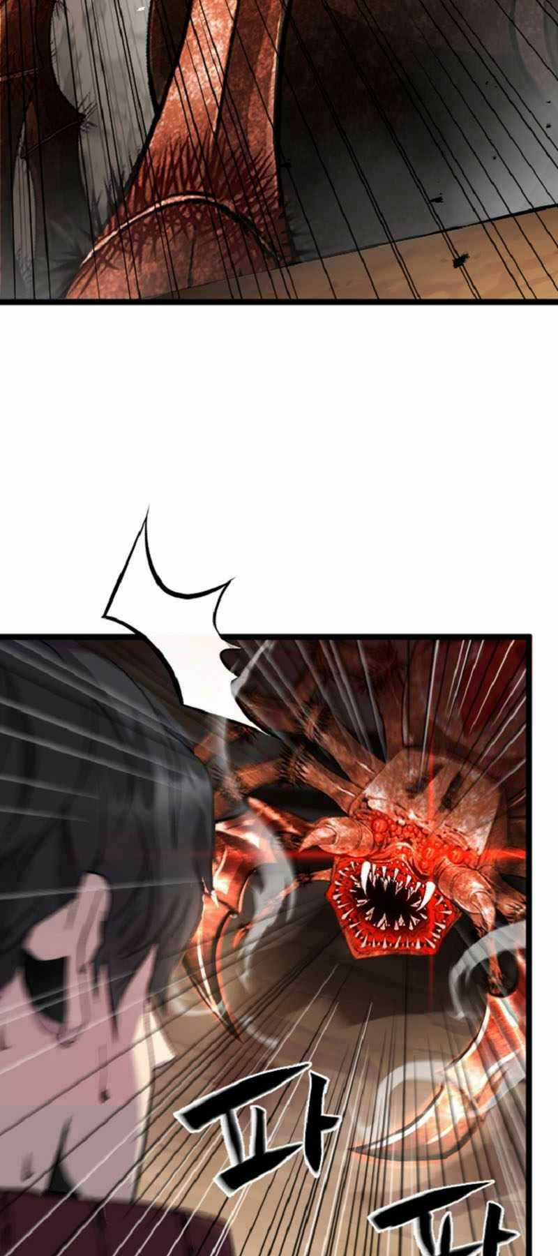 Trị Liệu Sư Toàn Năng Chapter 4 trang 6