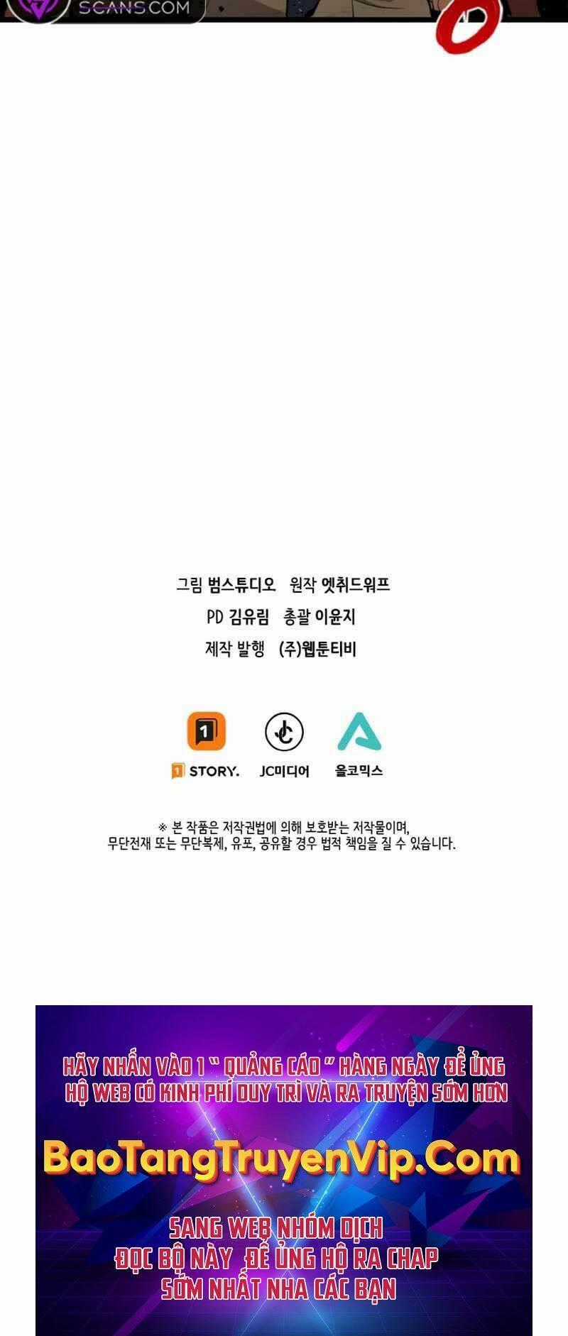 Trị Liệu Sư Toàn Năng Chapter 4 trang 60