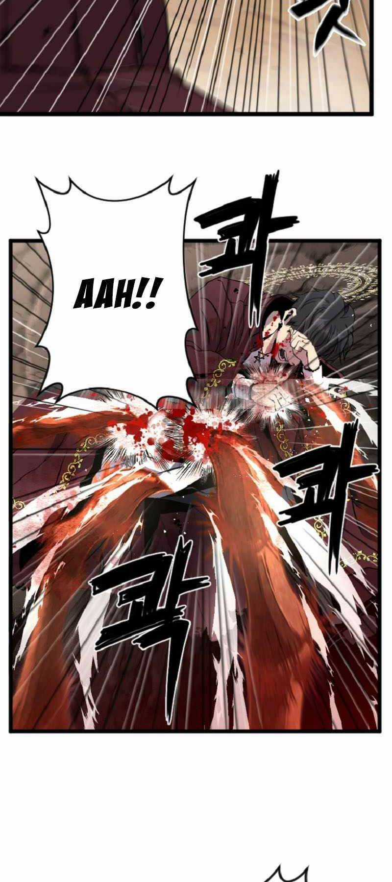 Trị Liệu Sư Toàn Năng Chapter 4 trang 7