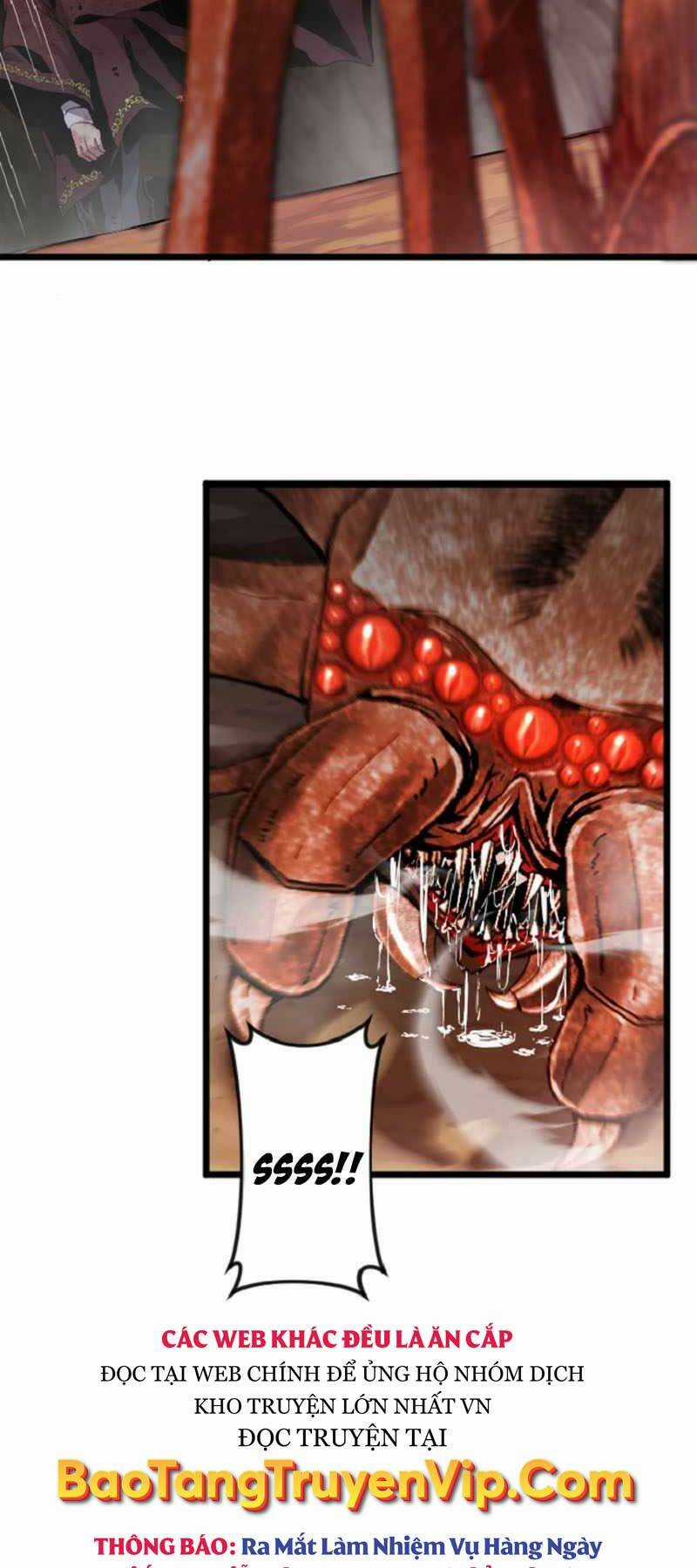 Trị Liệu Sư Toàn Năng Chapter 4 trang 9
