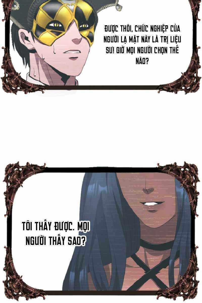 Trị Liệu Sư Toàn Năng Chapter 5 trang 11