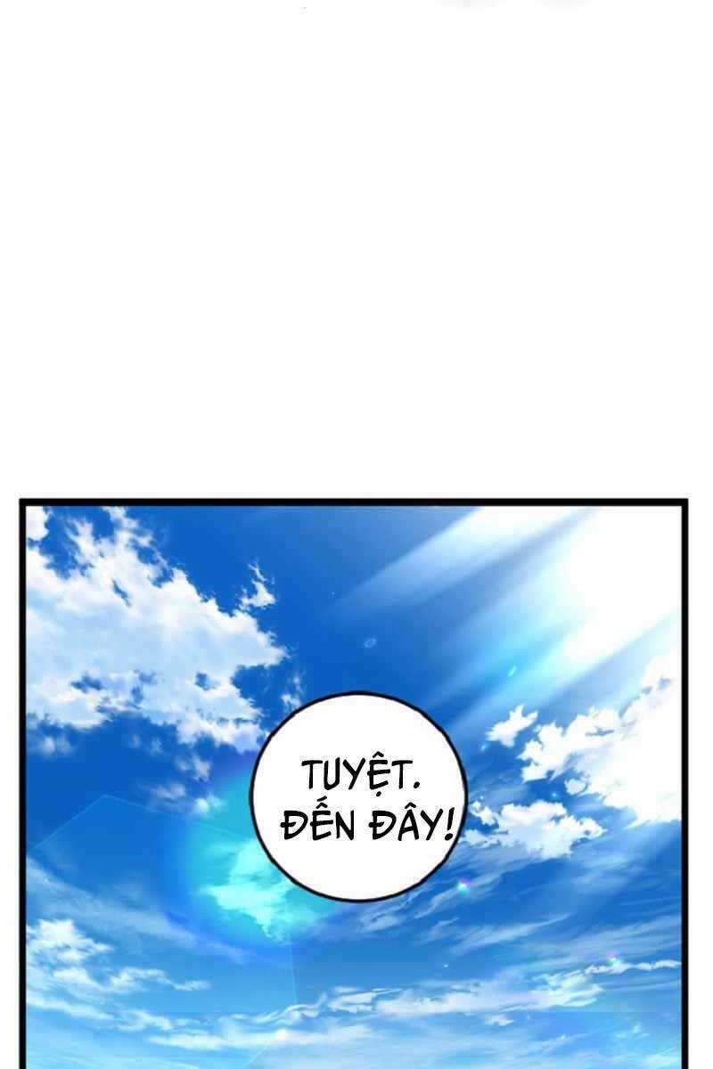 Trị Liệu Sư Toàn Năng Chapter 5 trang 14