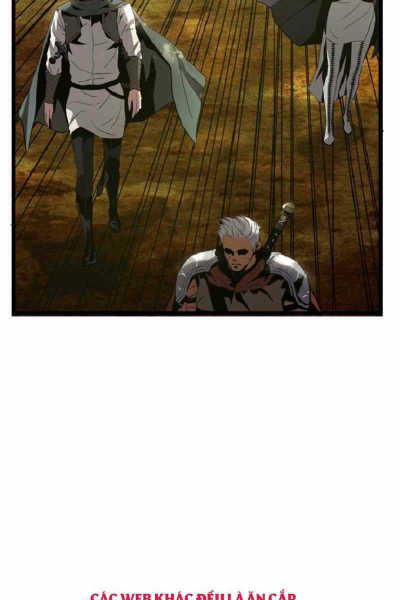 Trị Liệu Sư Toàn Năng Chapter 5 trang 16