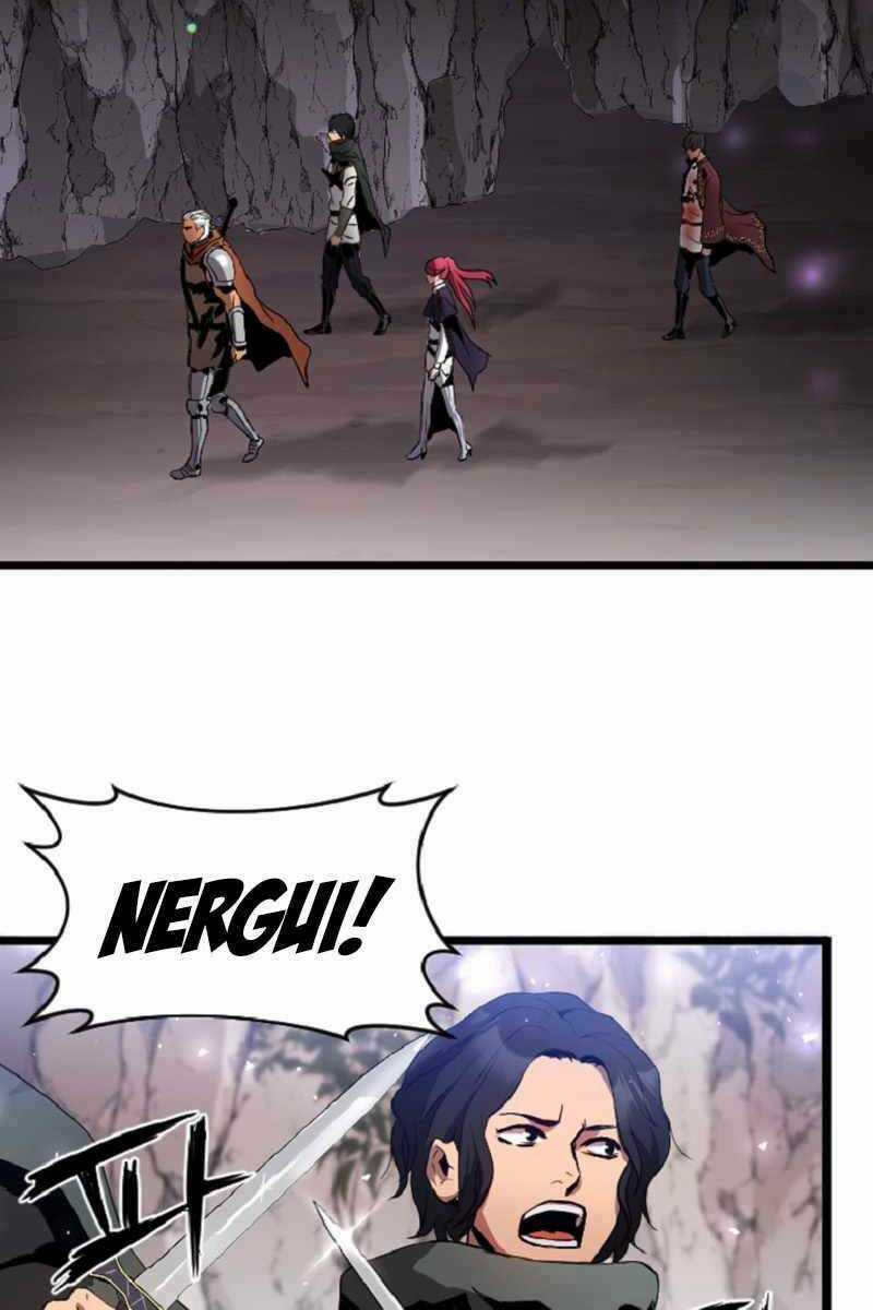 Trị Liệu Sư Toàn Năng Chapter 5 trang 18