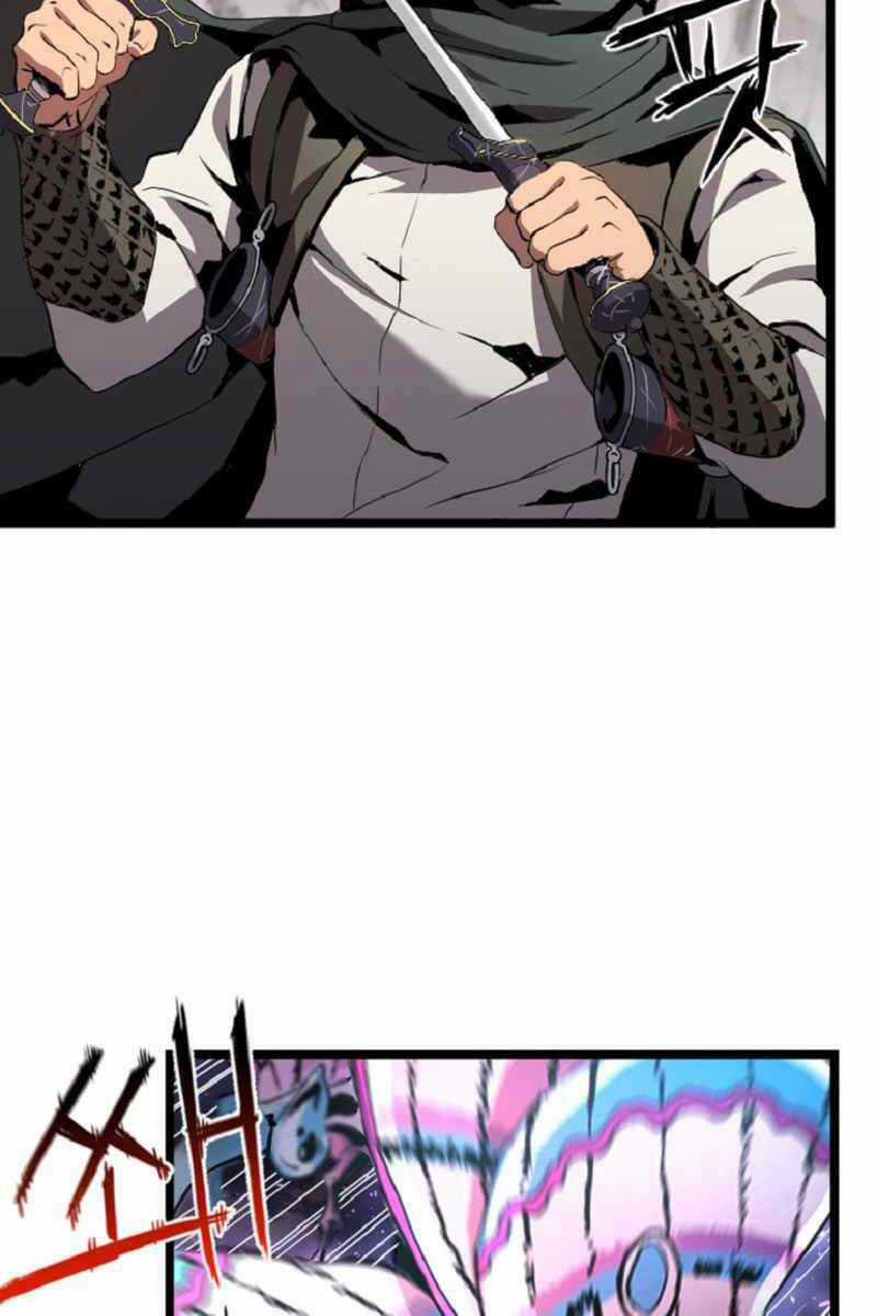 Trị Liệu Sư Toàn Năng Chapter 5 trang 19