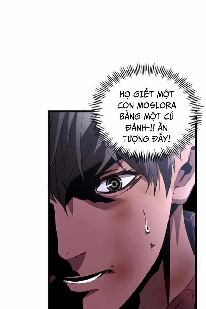 Trị Liệu Sư Toàn Năng Chapter 5 trang 22