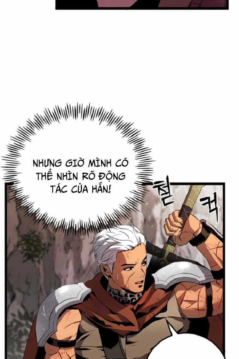 Trị Liệu Sư Toàn Năng Chapter 5 trang 23