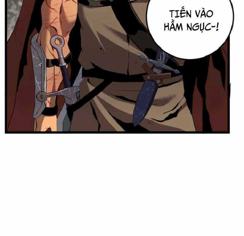 Trị Liệu Sư Toàn Năng Chapter 5 trang 24