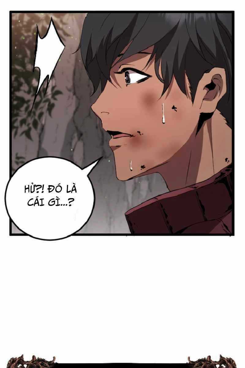 Trị Liệu Sư Toàn Năng Chapter 5 trang 26