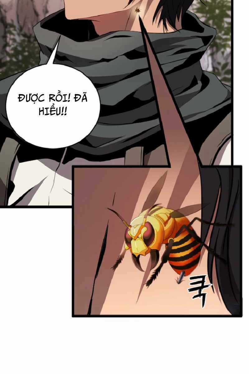 Trị Liệu Sư Toàn Năng Chapter 5 trang 28