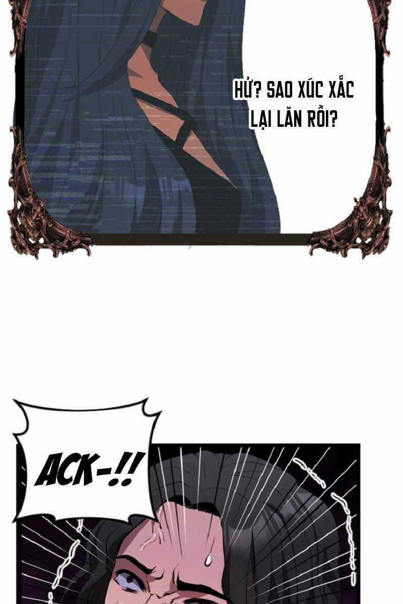 Trị Liệu Sư Toàn Năng Chapter 5 trang 30