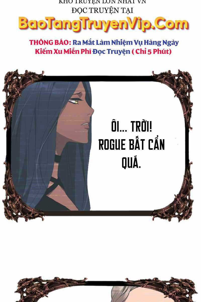 Trị Liệu Sư Toàn Năng Chapter 5 trang 33