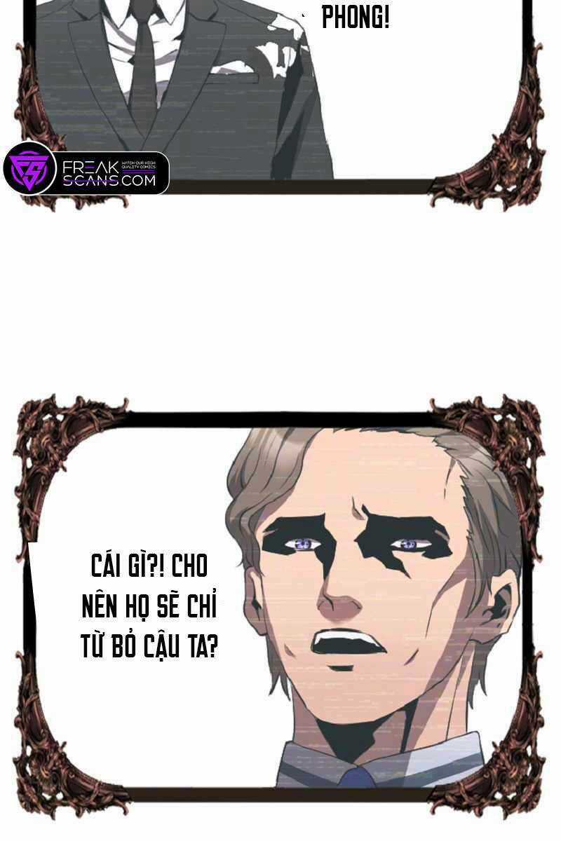 Trị Liệu Sư Toàn Năng Chapter 5 trang 35