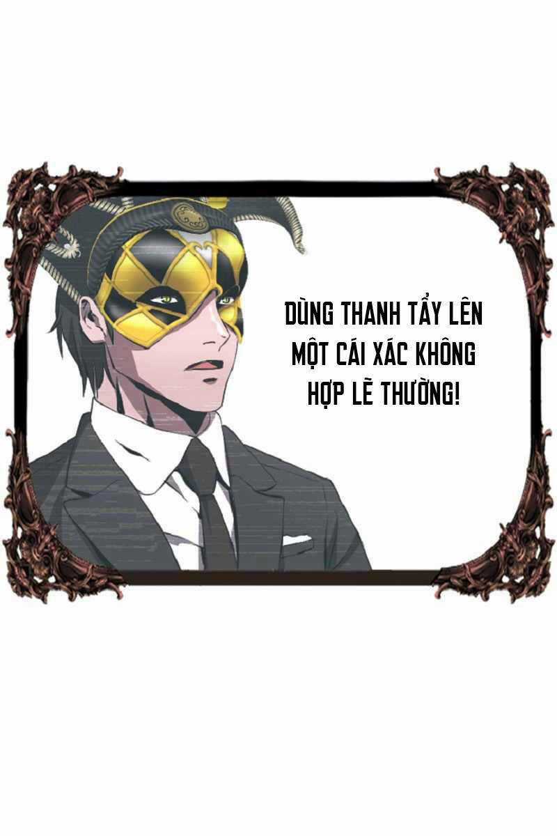 Trị Liệu Sư Toàn Năng Chapter 5 trang 36