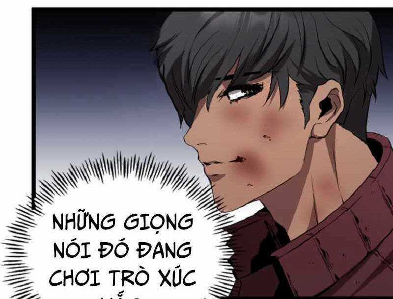 Trị Liệu Sư Toàn Năng Chapter 5 trang 37