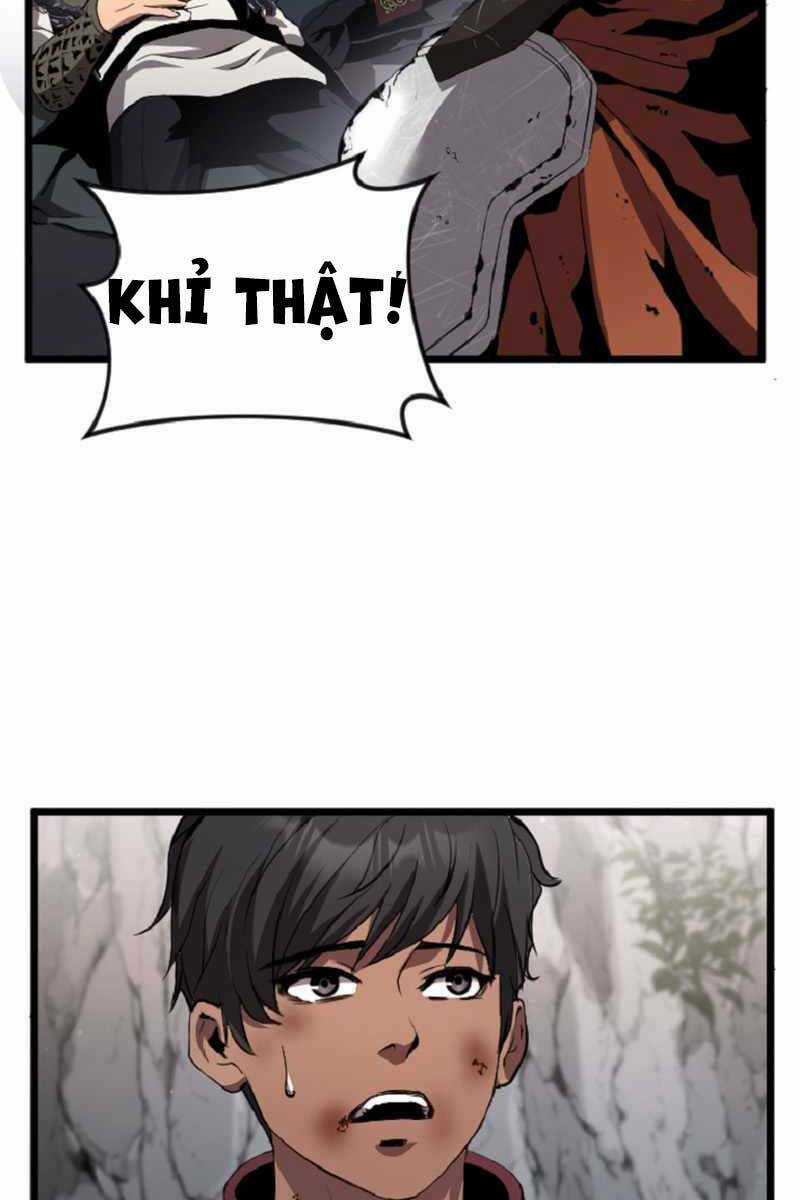 Trị Liệu Sư Toàn Năng Chapter 5 trang 39