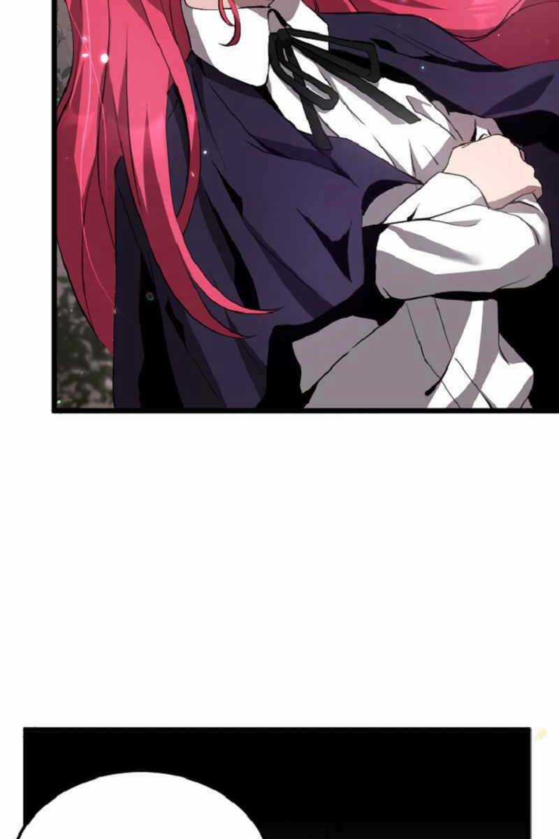 Trị Liệu Sư Toàn Năng Chapter 5 trang 41