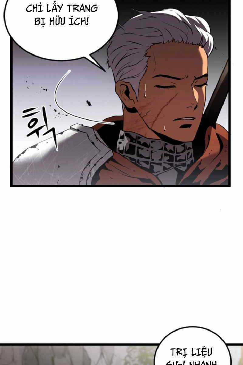 Trị Liệu Sư Toàn Năng Chapter 5 trang 42