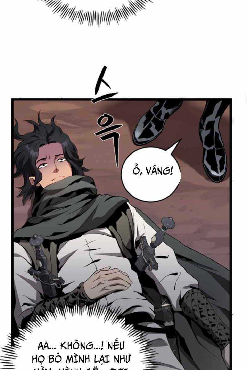 Trị Liệu Sư Toàn Năng Chapter 5 trang 44