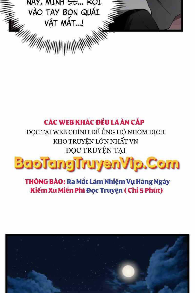 Trị Liệu Sư Toàn Năng Chapter 5 trang 45