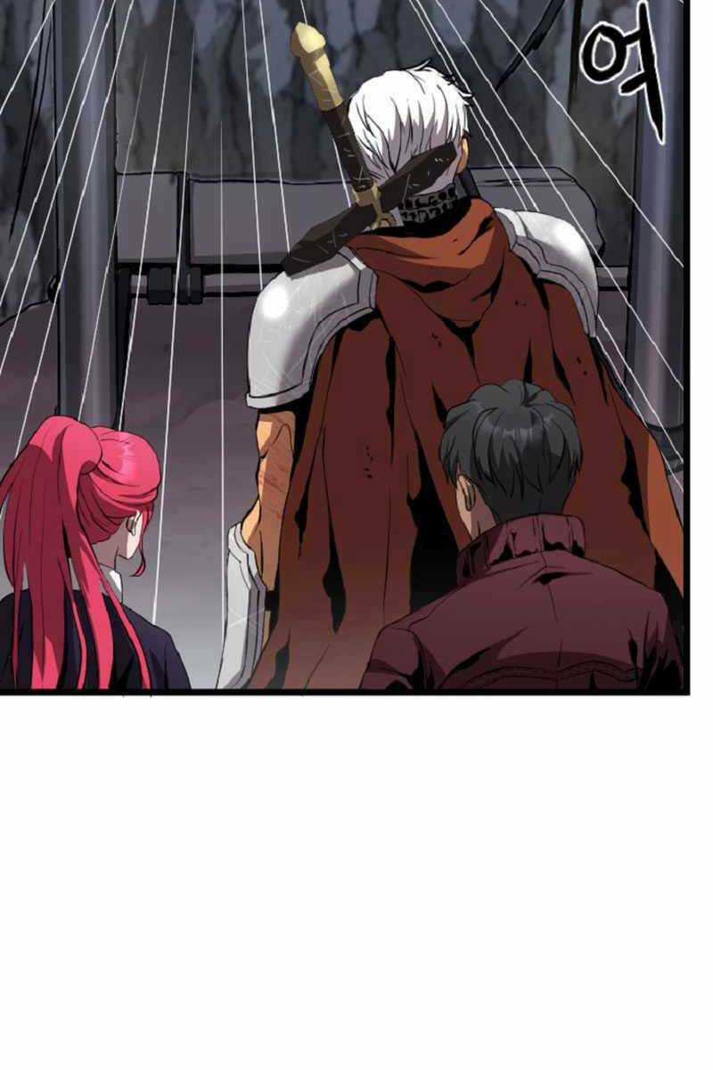 Trị Liệu Sư Toàn Năng Chapter 5 trang 47