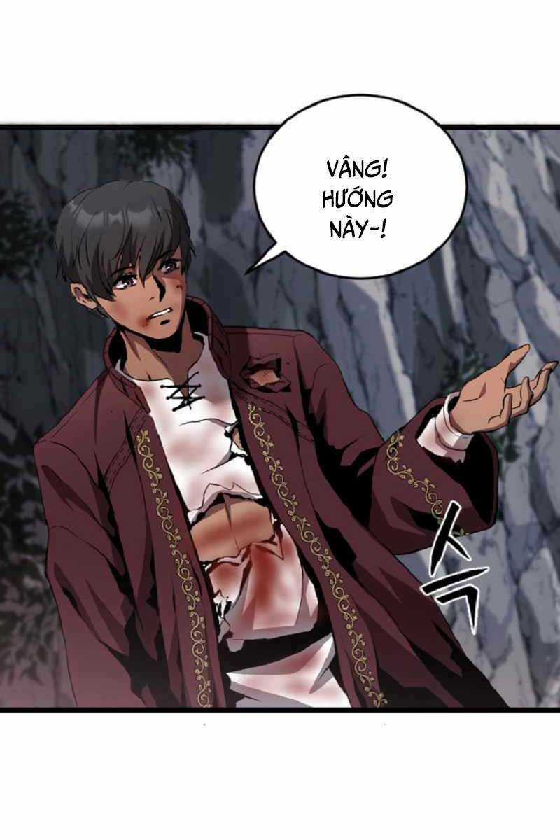 Trị Liệu Sư Toàn Năng Chapter 5 trang 49