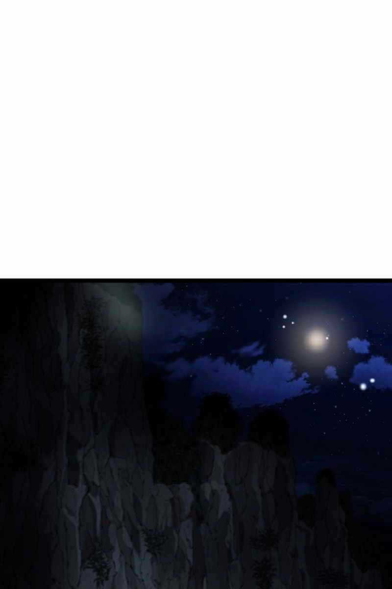 Trị Liệu Sư Toàn Năng Chapter 5 trang 51