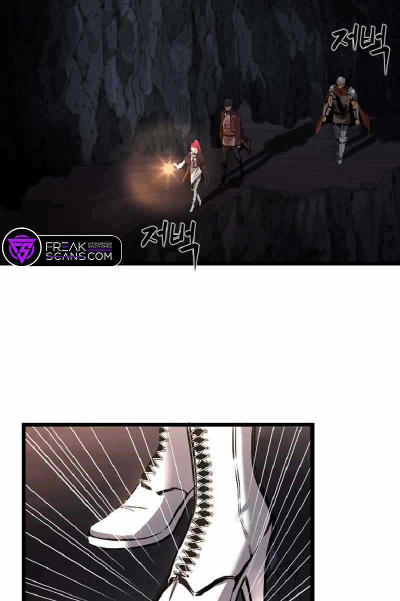 Trị Liệu Sư Toàn Năng Chapter 5 trang 52