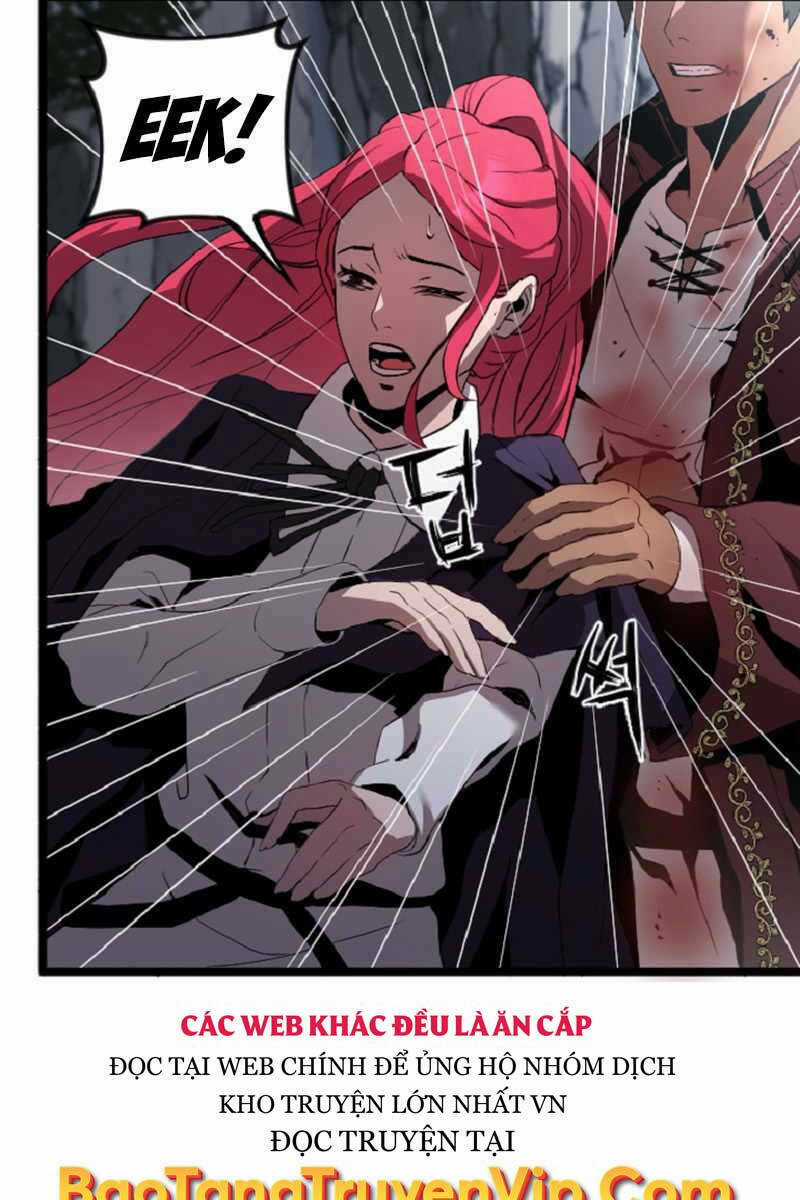 Trị Liệu Sư Toàn Năng Chapter 5 trang 54