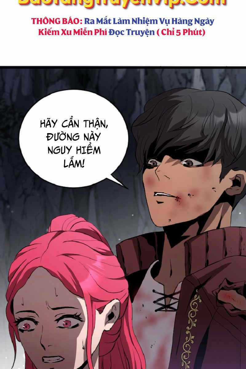 Trị Liệu Sư Toàn Năng Chapter 5 trang 55