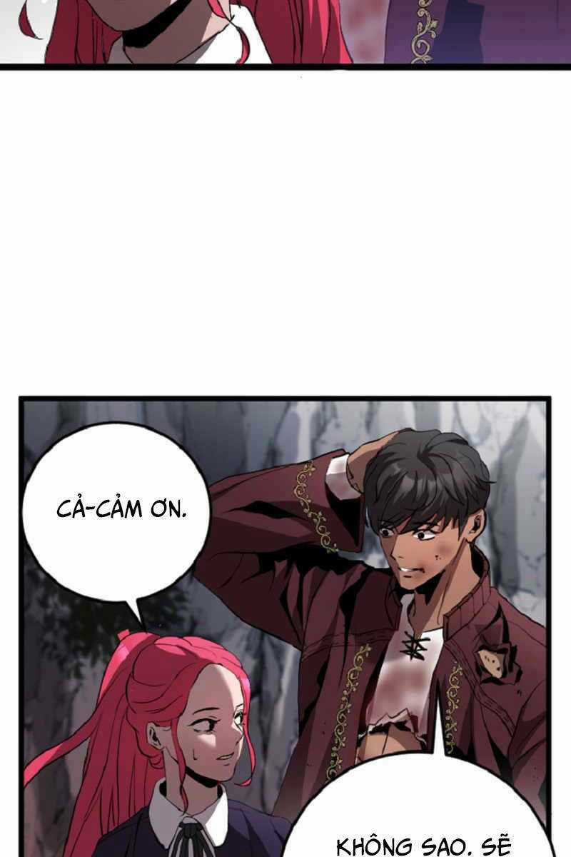 Trị Liệu Sư Toàn Năng Chapter 5 trang 56