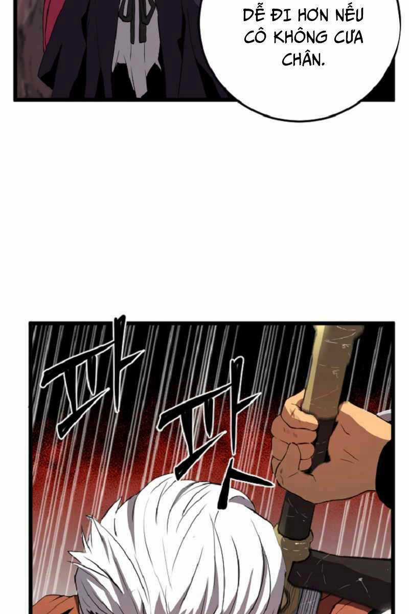 Trị Liệu Sư Toàn Năng Chapter 5 trang 57