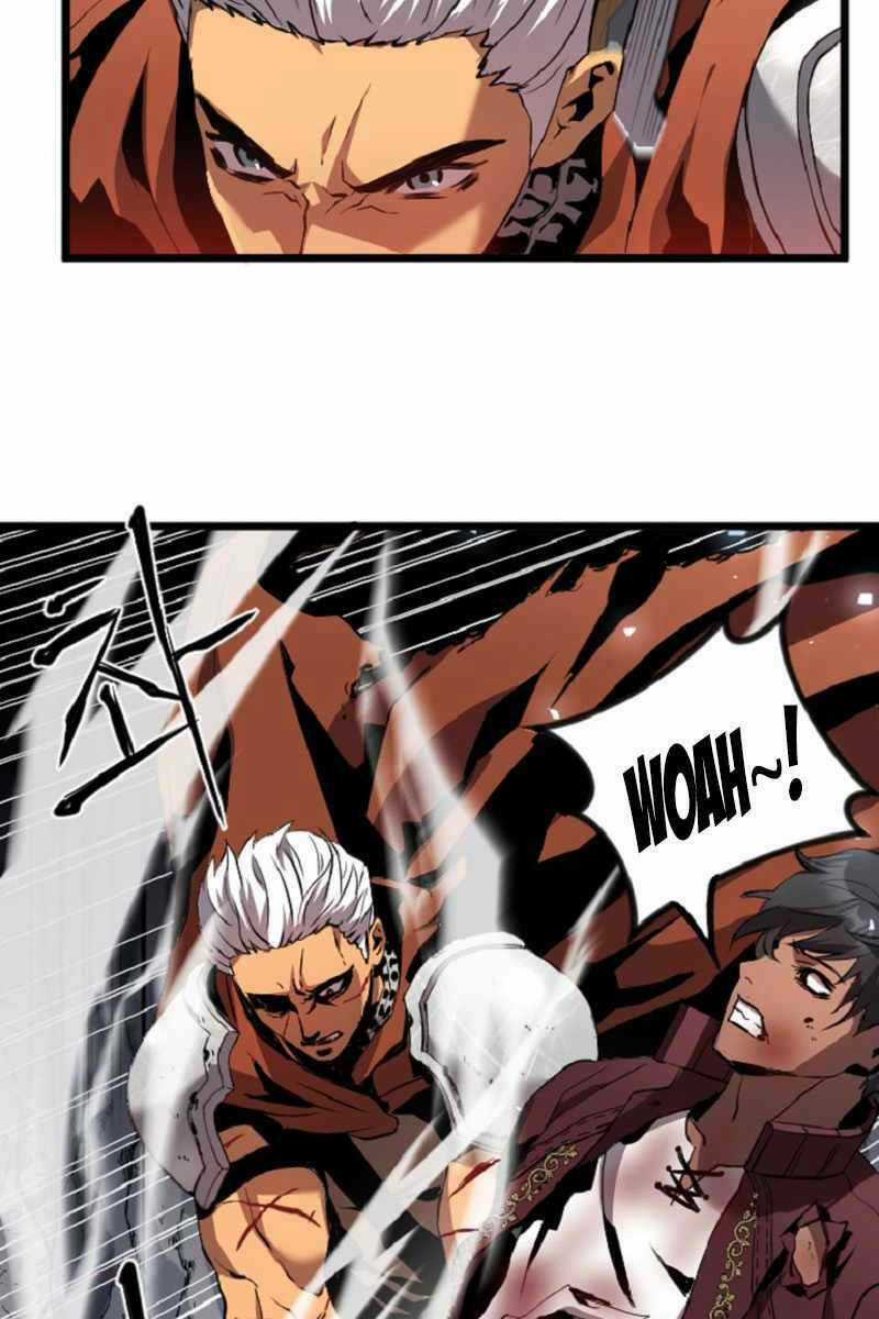 Trị Liệu Sư Toàn Năng Chapter 5 trang 58