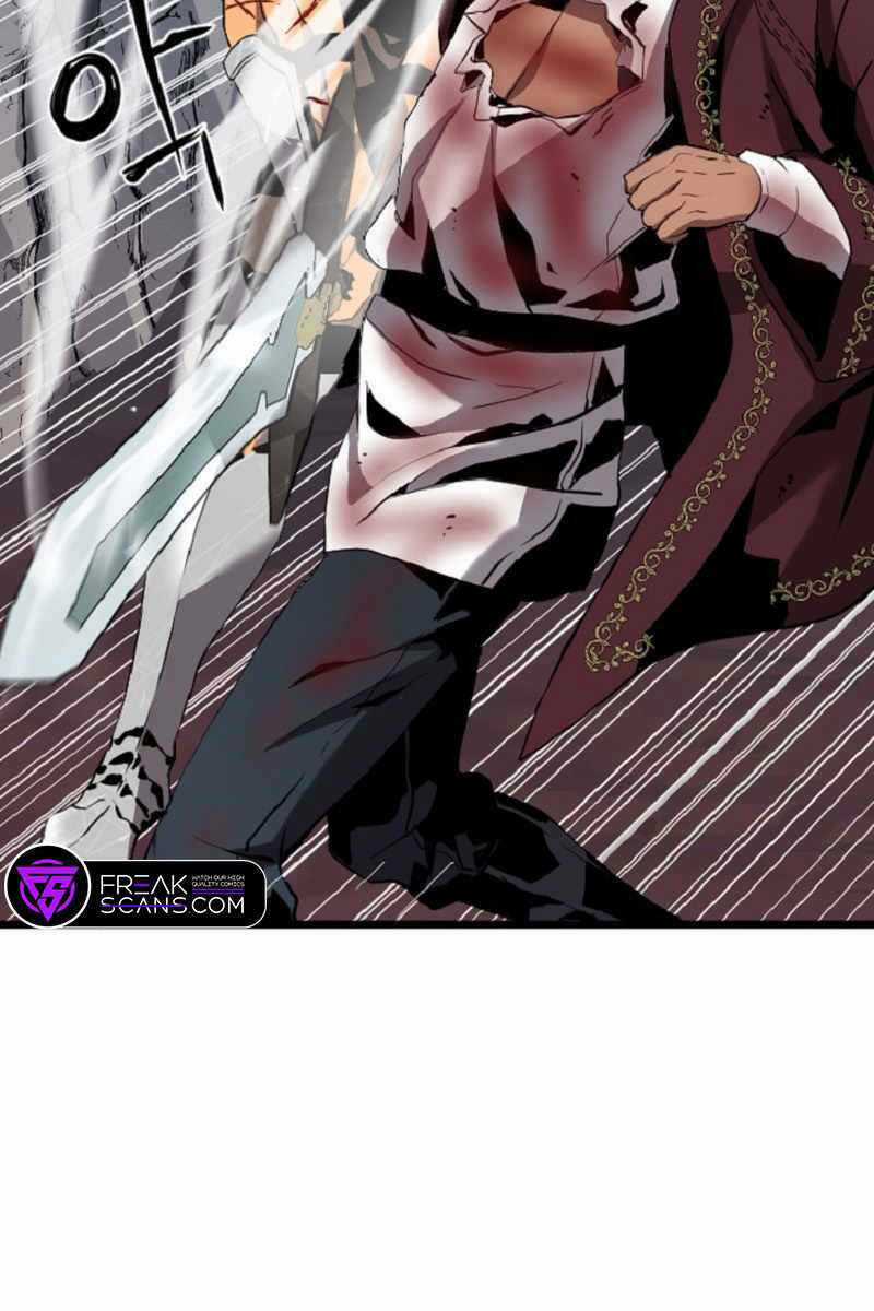 Trị Liệu Sư Toàn Năng Chapter 5 trang 59