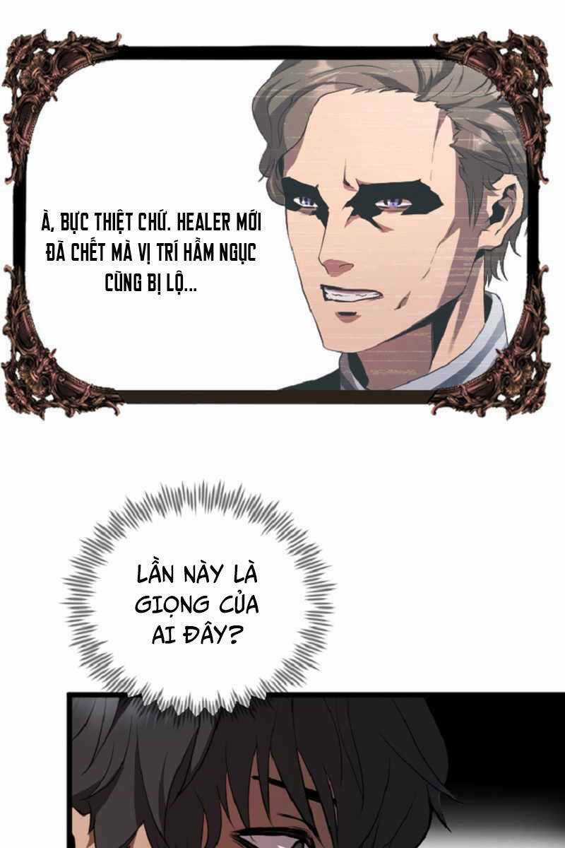 Trị Liệu Sư Toàn Năng Chapter 5 trang 6