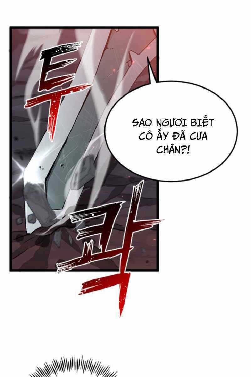 Trị Liệu Sư Toàn Năng Chapter 5 trang 60