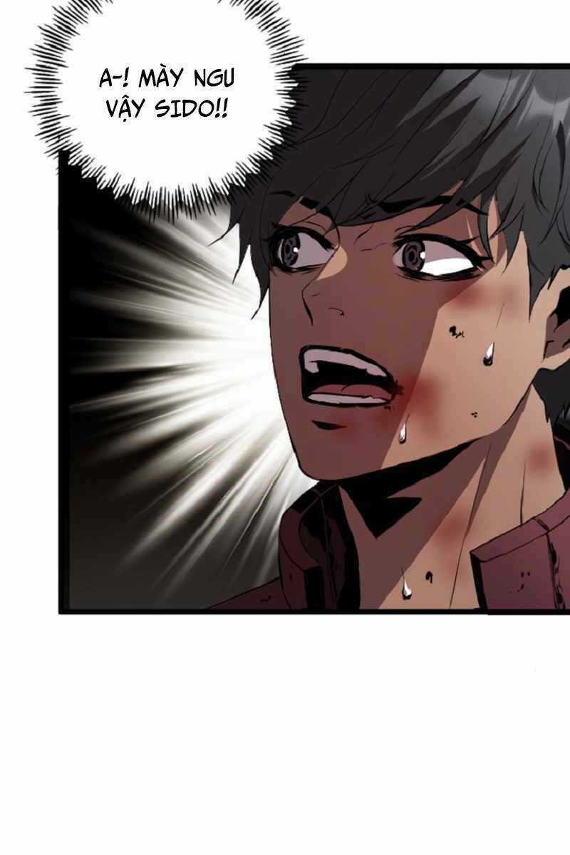 Trị Liệu Sư Toàn Năng Chapter 5 trang 61