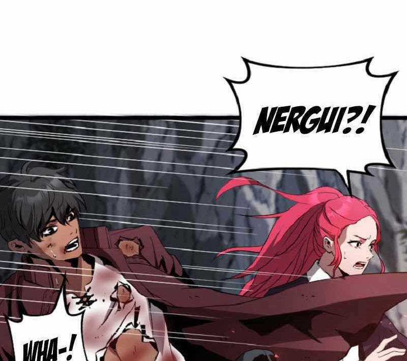 Trị Liệu Sư Toàn Năng Chapter 5 trang 62