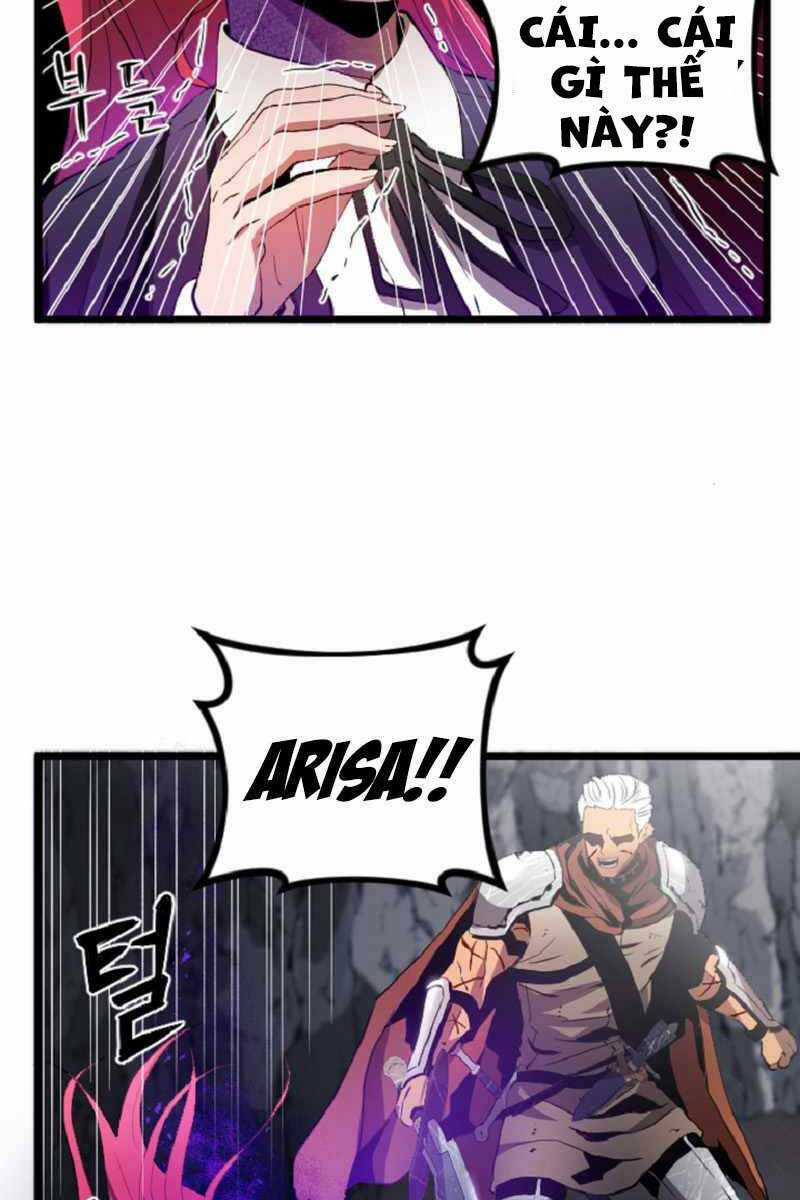 Trị Liệu Sư Toàn Năng Chapter 5 trang 65