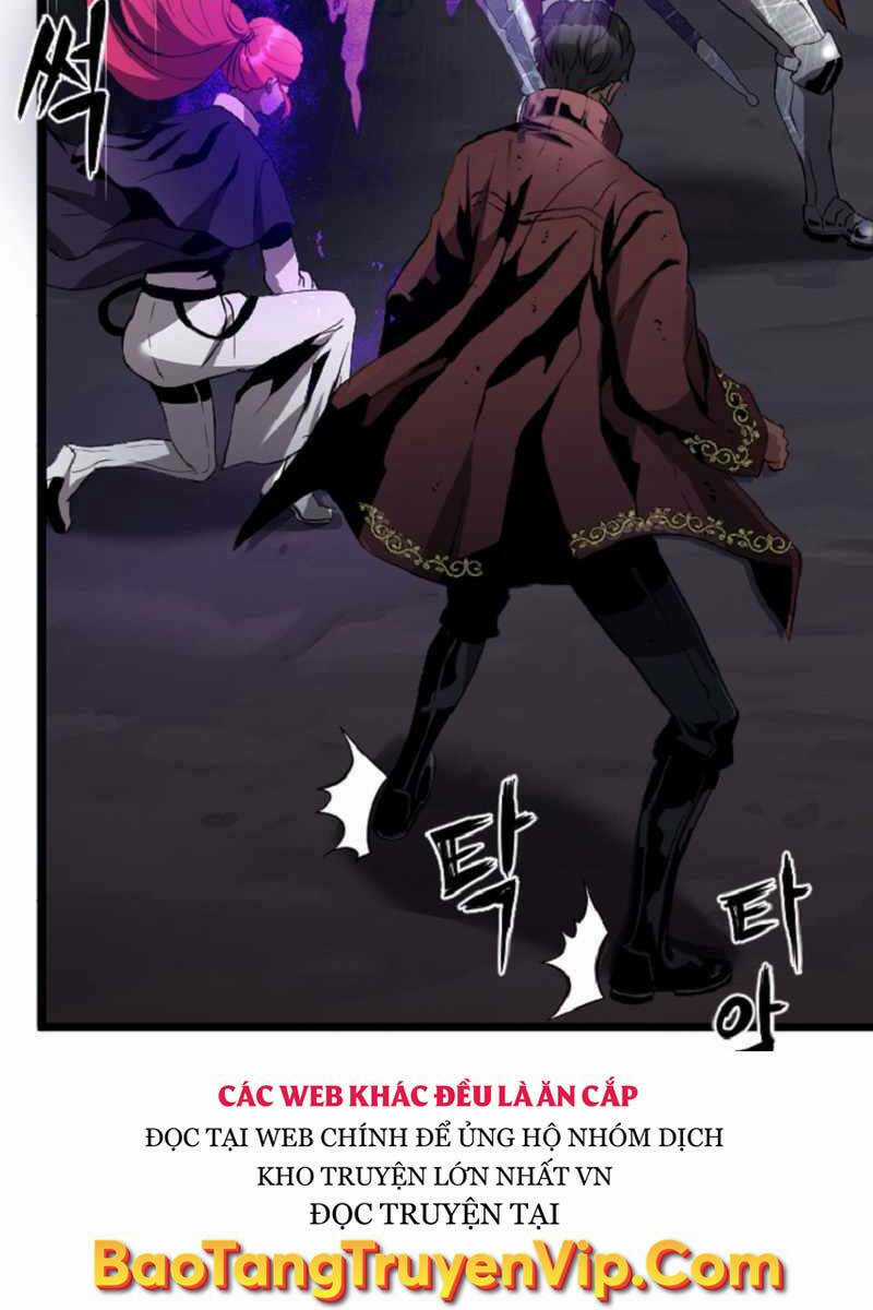 Trị Liệu Sư Toàn Năng Chapter 5 trang 66