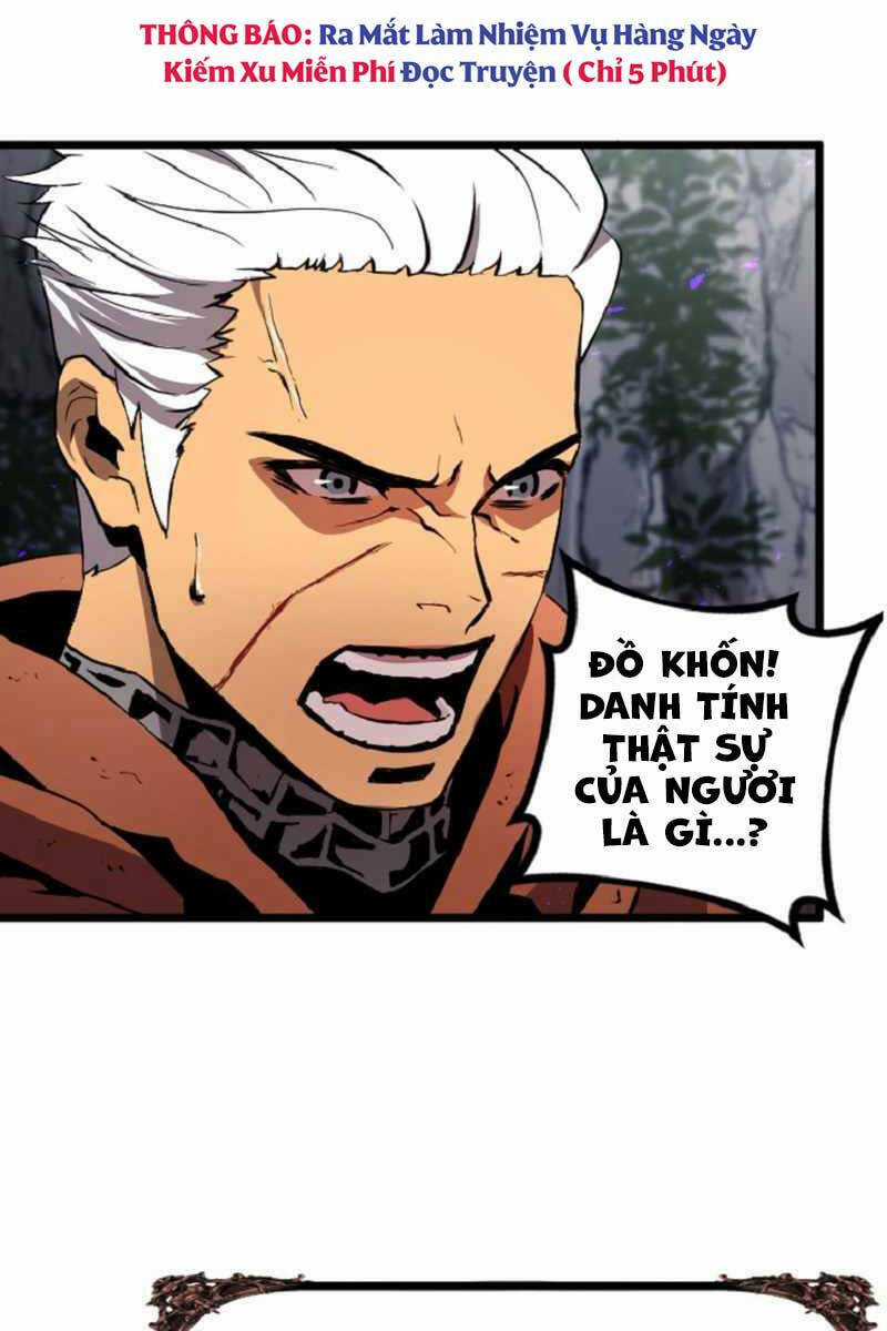 Trị Liệu Sư Toàn Năng Chapter 5 trang 67